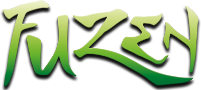 Fuzen